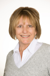 Debby Sweeney