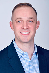 Ryan Davis