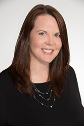 Sue Brainard