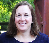Emily Ciancio
