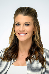 Lauren Janes