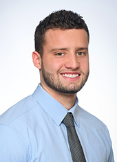 Jack Ristine