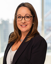 Becky Wilkins