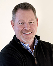 Bob Ehlman