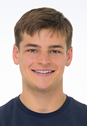 Hayden Berchock