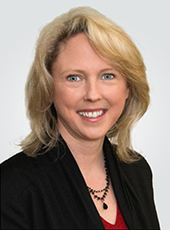 Susan Gibson