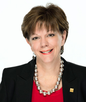 Carolyn Kappra