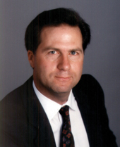 Bob Bass