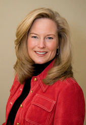 Susan Patrick-Musi