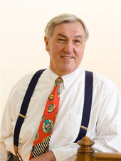 Craig Meszaros