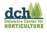 Delaware Center For Horticulture