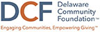 Delaware Community Foundation