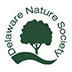 Delaware Nature Society