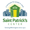 St. Patrick’s Center