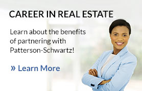 Career in Real Estate
