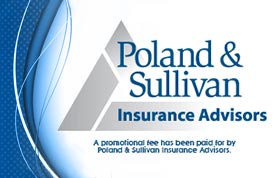 Poland & Sullivan Insurance Advisors