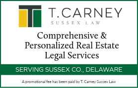 T.Carney Sussex Law