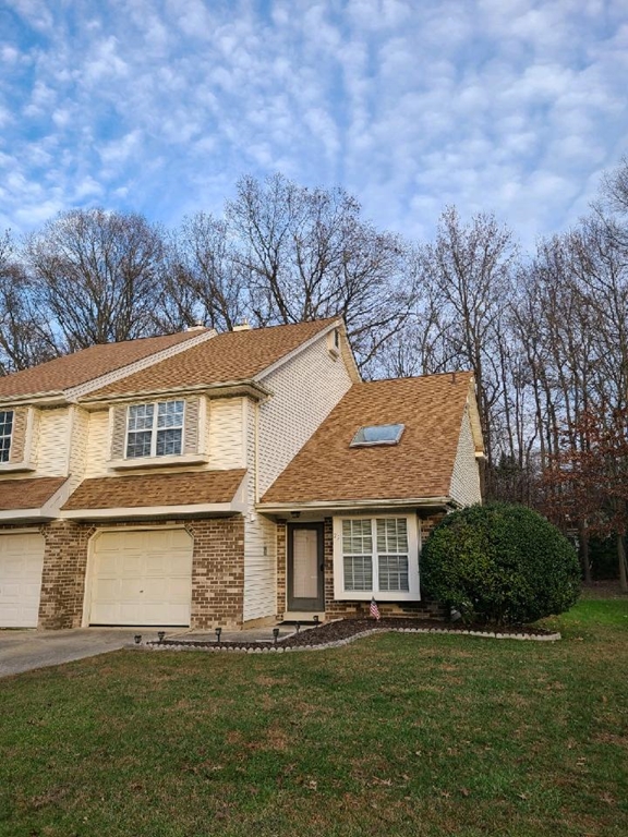 House for rent 29 Stoney Drive, Dover, DE 199049734 Patterson