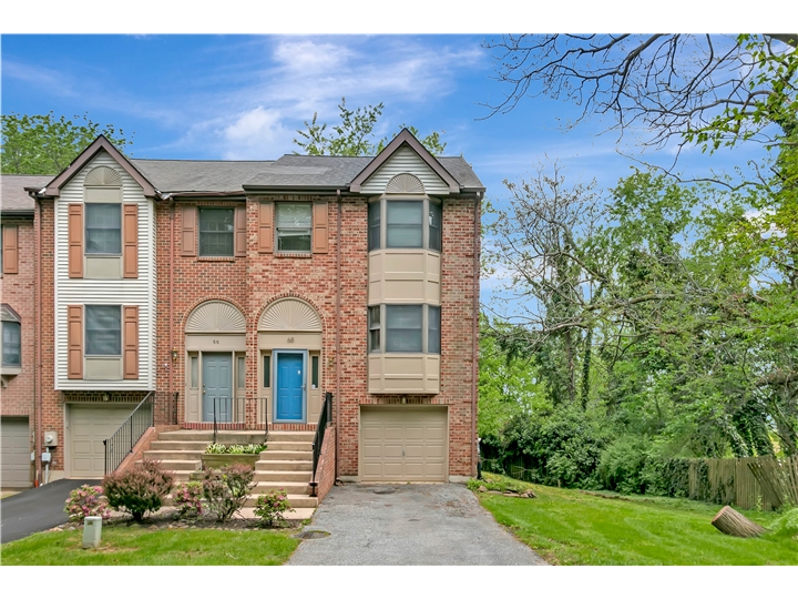 House for sale 68 River Woods Drive, Wilmington, DE 198092475