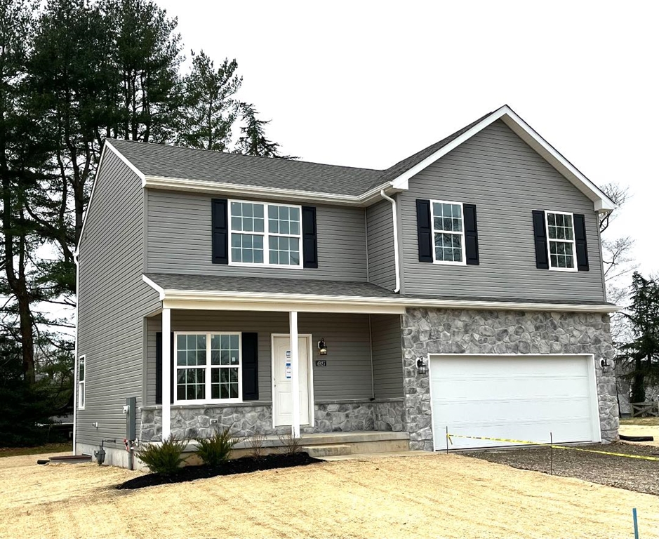 House for sale 4929 Old Capitol Trail, Wilmington, DE 19808 Patterson