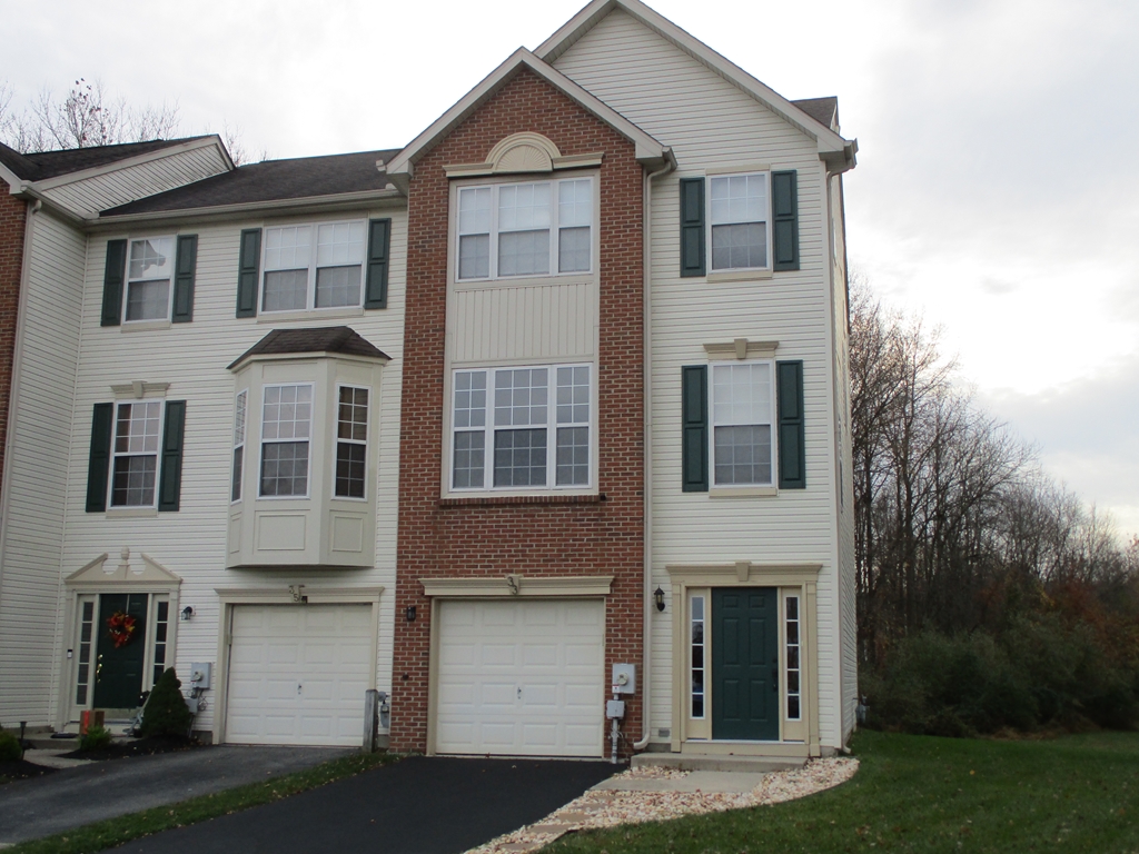 House for sale 33 Shawn Lane, Bear, DE 197016334 PattersonSchwartz