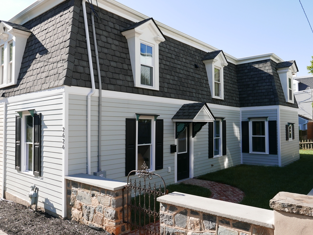 House for rent 2626 W 19Th Street, Wilmington, DE 19806 Patterson