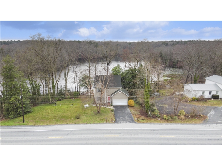 House for sale 27118 Gravel Hill Road, Millsboro, DE 19966 PattersonSchwartz Real Estate