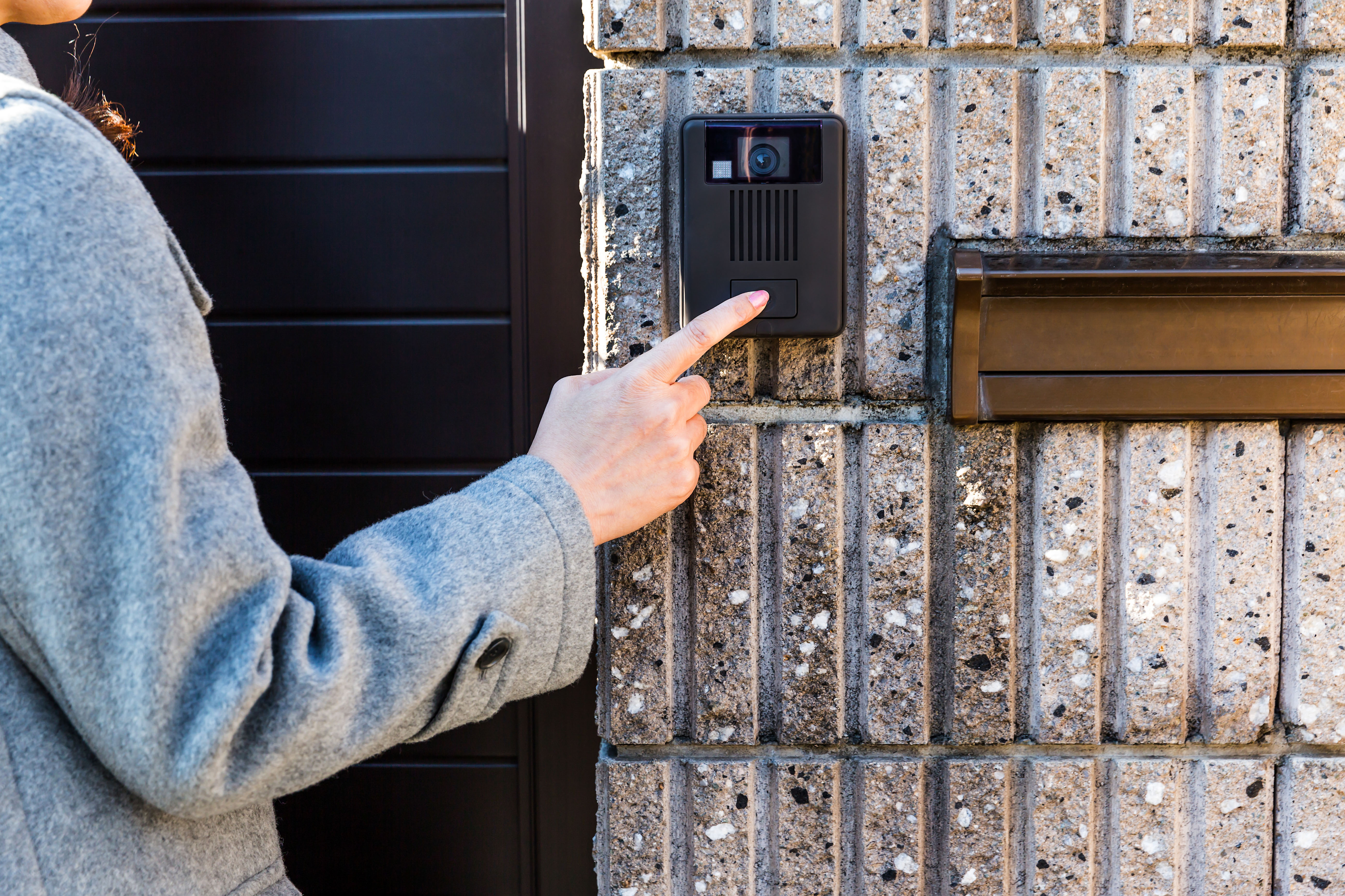 Звук звонка в дверь. Ring Doorbell. Воровство дверных звонков. Звонит в дверь.