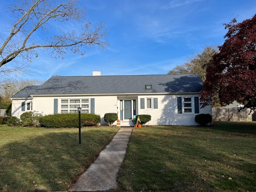 House for sale Seaford, Delaware