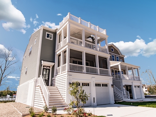 House for sale Bethany Beach, Delaware