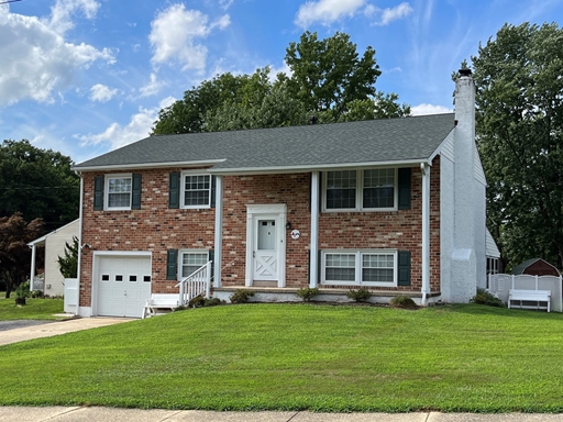 House for sale Wilmimgton, Delaware