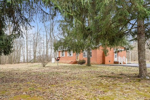 House for sale Rising Sun, Maryland
