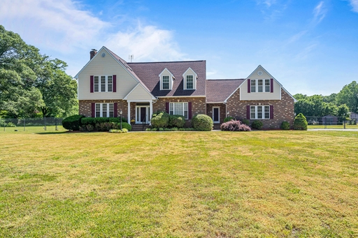 House for sale Odenton, Maryland