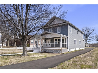 House for sale Perryville, Maryland