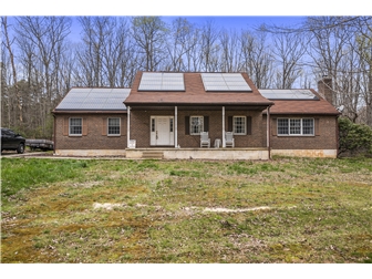 House for sale North East, Maryland