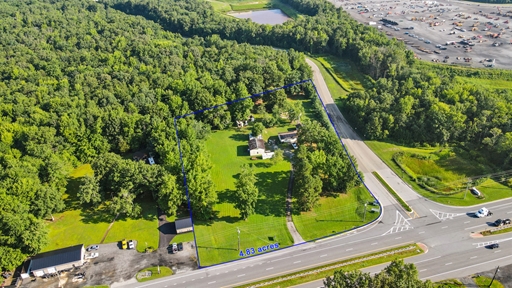 House for sale North East, Maryland