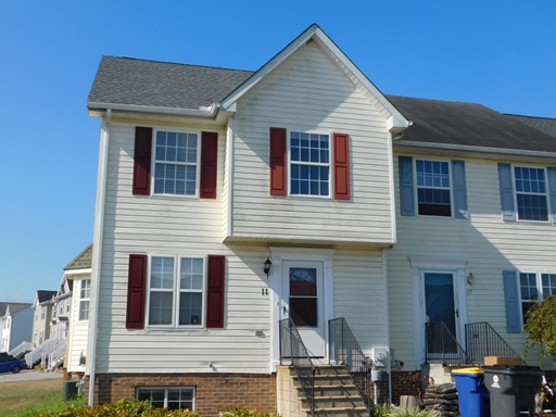 House for sale Clayton, Delaware