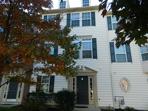 House for sale Dover, Delaware