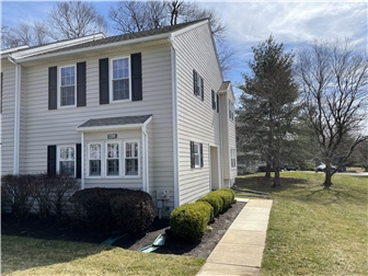 Sold house Glen Mills, Pennsylvania