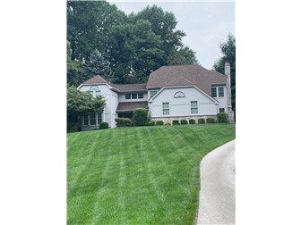 Sold house Landenberg, Pennsylvania