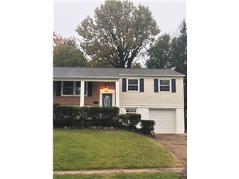 Sold house Claymont, Delaware