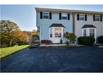 Sold house NEWARK, Delaware