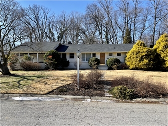 Sold house Wilmington , Delaware