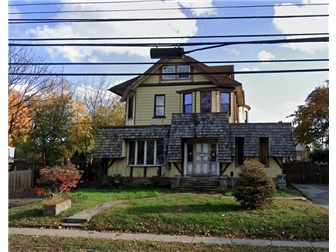 House for sale Ridley Park, Pennsylvania