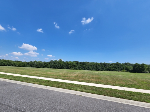Lot/Land for sale Townsend, Delaware