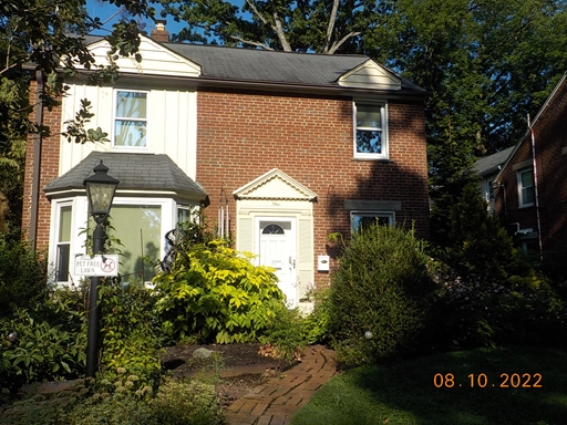 For Rent New Castle County De