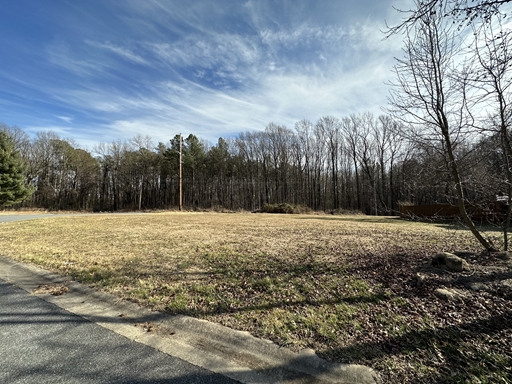Sold lot/land Newark, Delaware