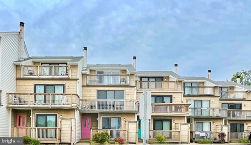 Home for sale