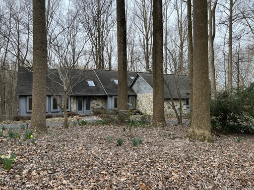 House for sale Landenberg, Pennsylvania