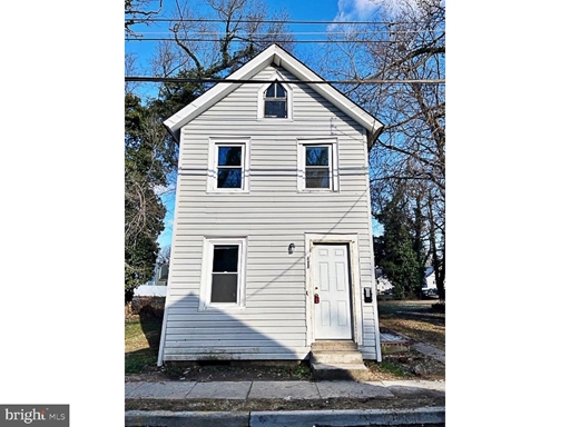 Nearby home for sale